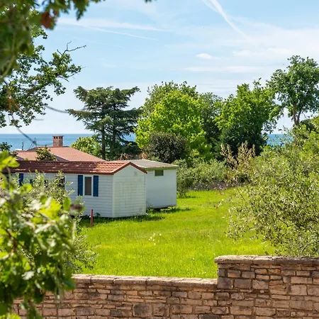 Apartamento Querchus 7 With Private Pool